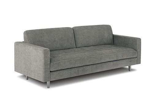 Palliser Tenor Sofa image